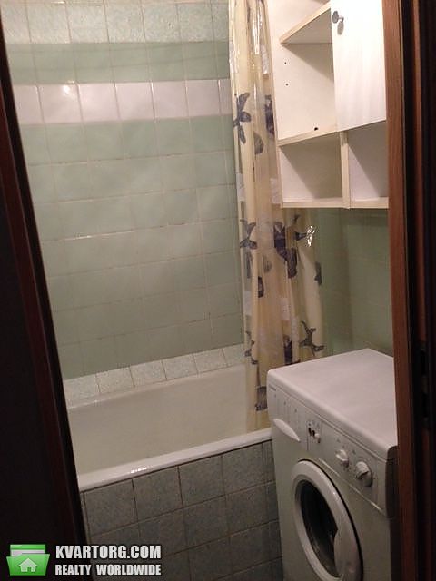 Sell 3-room apartment. Киев,  Антоновича — photo 9