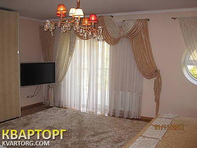 Rent out house. Львов, Окружная — photo 10