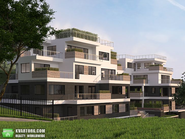 Sell 2-room apartment. Киев,  Лукьяновская — photo 3