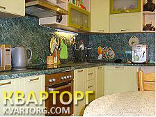 Sell 2-room apartment. Киев, Вільямса — photo 6