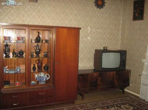 Sell house. Донецк, Калинина — photo 3