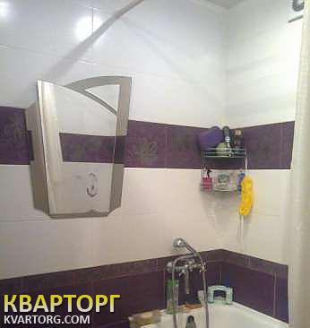 Sell 1-room apartment. Киев, Радужная — photo 4
