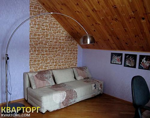 Sell house. Киев, Гагарина — photo 7