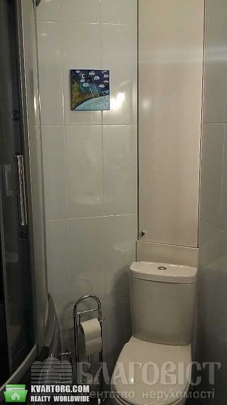 Sell 2-room apartment. Киев,  Голосеевская — photo 5