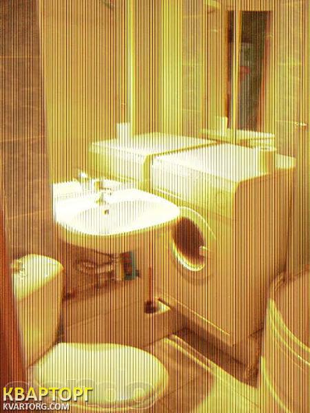 Sell 1-room apartment. Киев, сеченова — photo 1