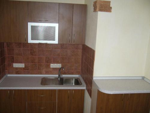 Rent out office. Киев, Б. Васильковская — photo 7