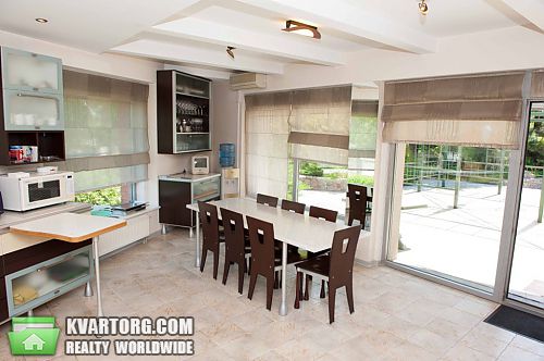Rent out house. Киевская обл., с.Плюты — photo 6