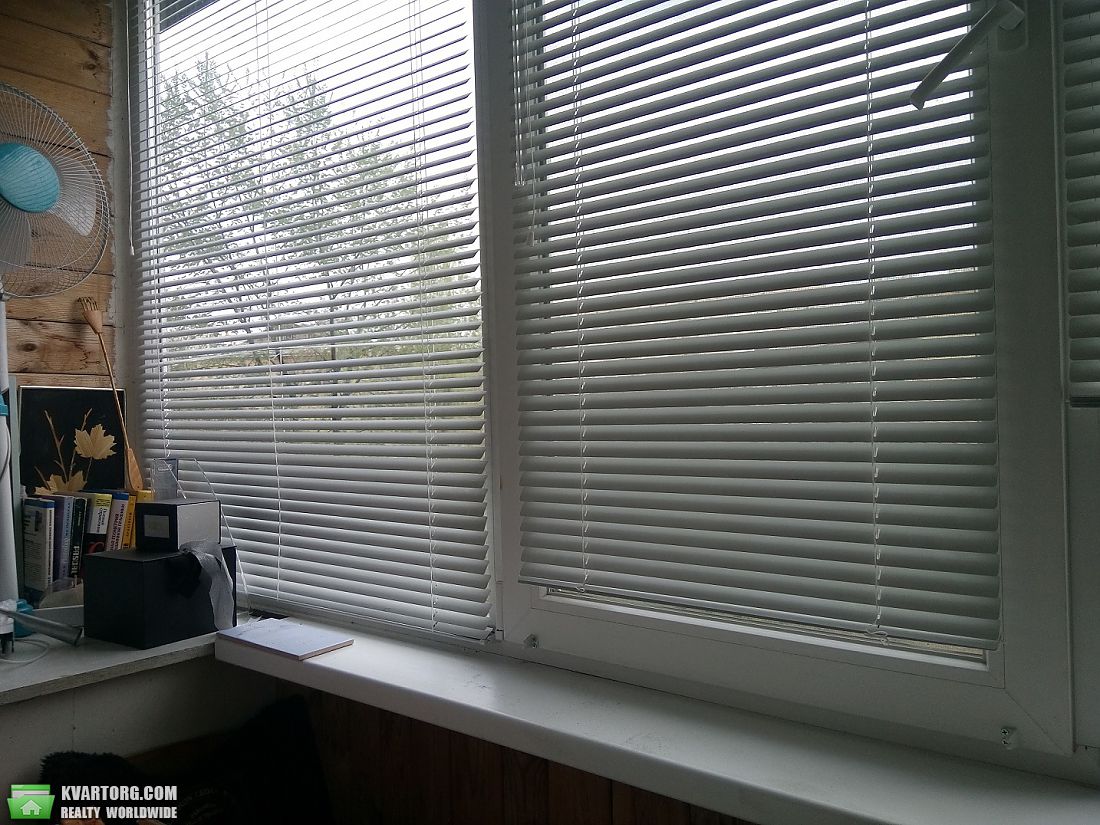 Sell 3-room apartment. Киев,  Харьковское шоссе — photo 7
