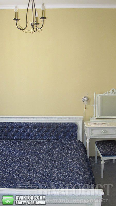 Sell 3-room apartment. Киев,  Московская — photo 8