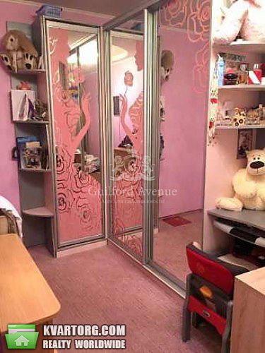 Sell 1-room apartment. Киев, Лумумбы Патриса — photo 6