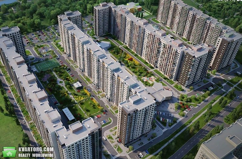 Sell 1-room apartment. Киев,  Тираспольская — photo 2