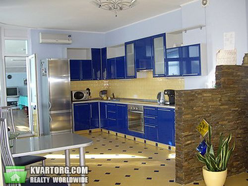 Sell 4-room apartment. Киев, Кловский спуск — photo 2