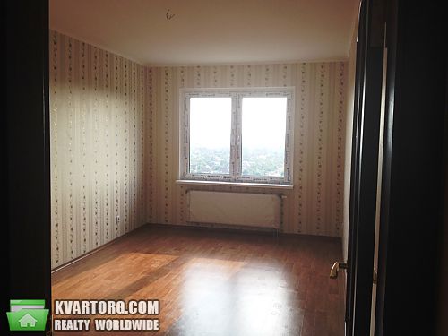 Sell 1-room apartment. Киев, Чавдар — photo 5