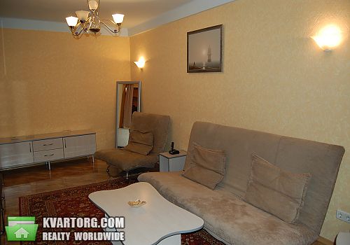 Sell 2-room apartment. Киев, Победы пр — photo 1