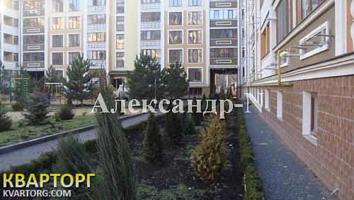Sell 1-room apartment. Одесса, Говорова Марш/Зоопарковая — photo 2