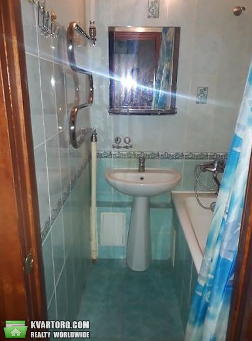 Sell 3-room apartment. Киев,  Оболонский пр — photo 7