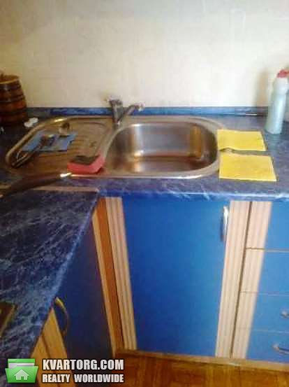 Sell 1-room apartment. Киев,  Новаторов — photo 8
