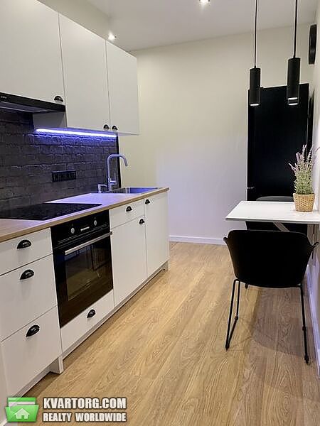 Sell 2-room apartment. Киев, Каменская — photo 5