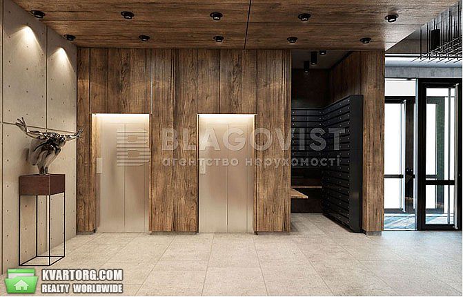 Sell 3-room apartment. Киев,  Соломенская — photo 2