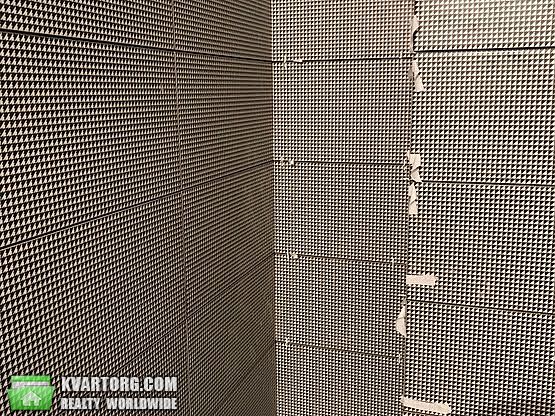 Sell 1-room apartment. Киев,  Гарматная — photo 8