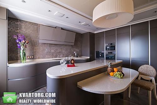 Rent out 5-room apartment. Киев,  Шевченко бул — photo 7