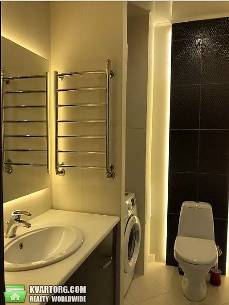 Sell 1-room apartment. Киев,  Ревуцкого — photo 7