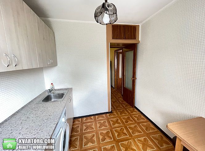 Sell 2-room apartment. Киев,  Довнар-Запольского — photo 7