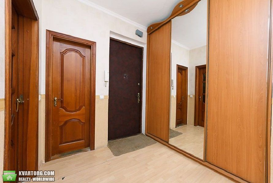 Sell 3-room apartment. Киев, Семьи Праховых — photo 4