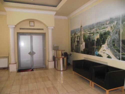 Rent out office. Донецк, ул. Челюскинцев — photo 10