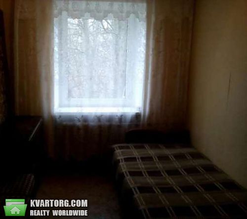 Sell 1-room apartment. Одесса, валентины терешковой — photo 1