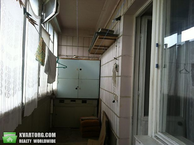 Sell 2-room apartment. Киев,  Науки пр — photo 3