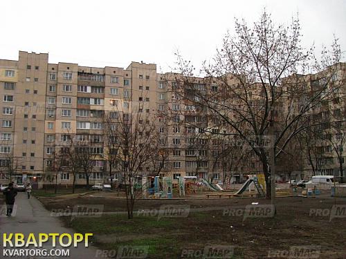 Sell 3-room apartment. Киев,  Армянская — photo 1