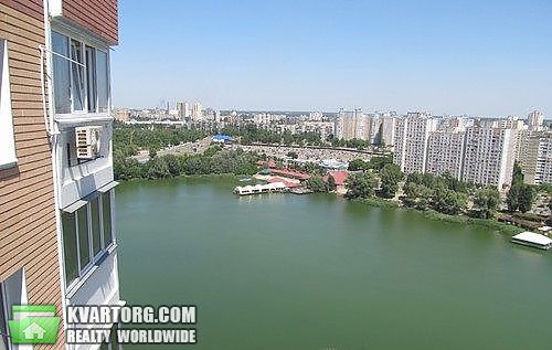 Sell 2-room apartment. Киев,  Драгоманова — photo 4