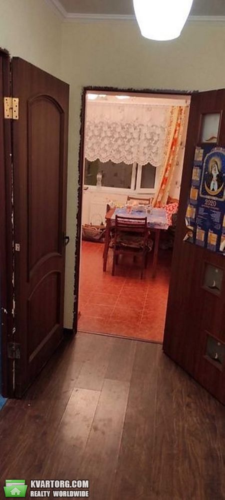 Sell house. Одесса, Измаил — photo 6