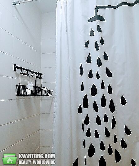 Sell 1-room apartment. Киев,  Вершигоры — photo 7