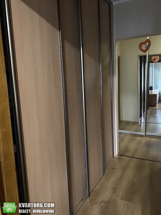 Sell 1-room apartment. Киев,  Драгоманова — photo 3