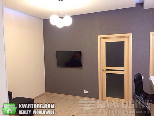 Sell 1-room apartment. Киев,  Шамрыло — photo 3