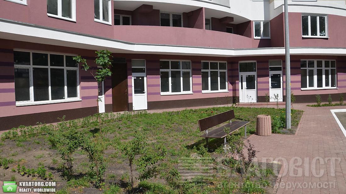 Sell 3-room apartment. Киев, Рижская — photo 5
