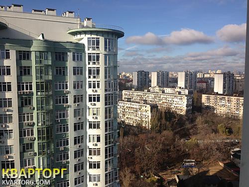 Sell 3-room apartment. Киев,  Механизаторов — photo 7