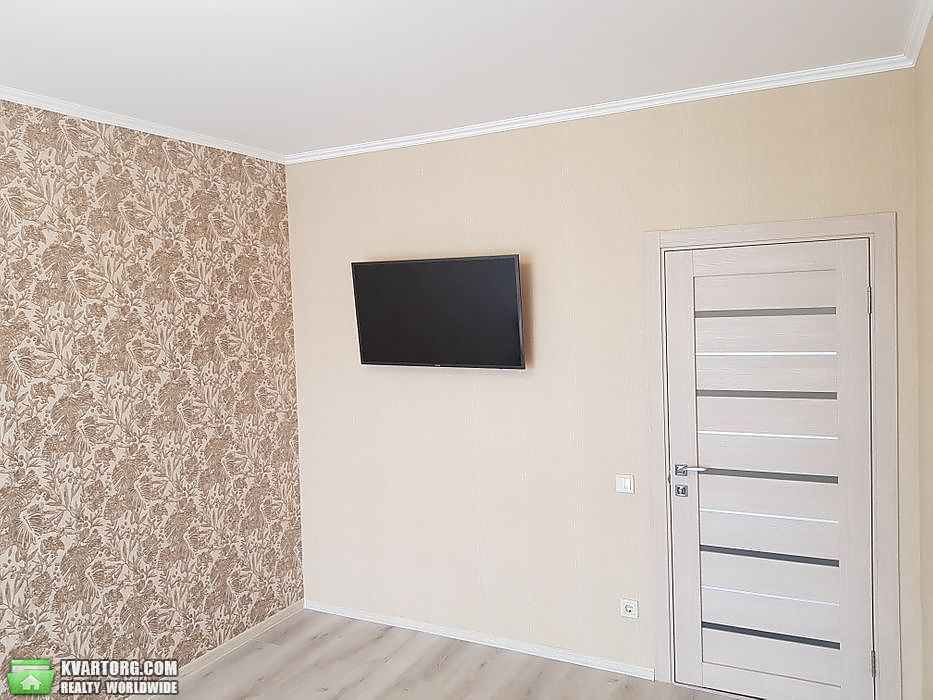 Sell 2-room apartment. Киев,  Ревуцкого — photo 3