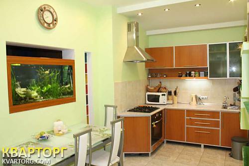 Sell 2-room apartment. Одесса, Люстдорфская дор. — photo 4