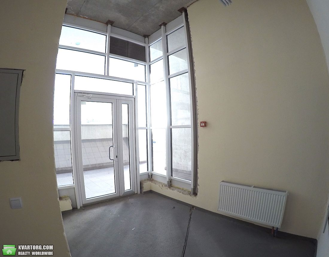 Sell office. Киев,  Щорса — photo 6
