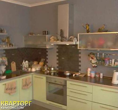 Sell house. Киев,  Садовая — photo 9