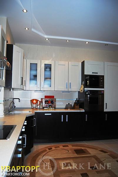 Sell 3-room apartment. Киев,  Белорусская — photo 6