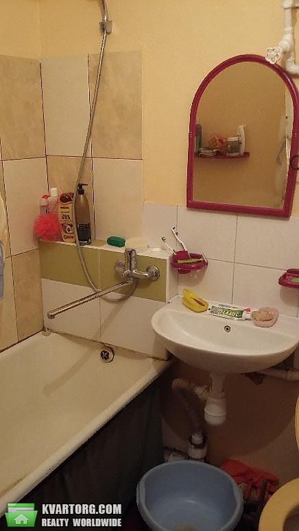 Sell 1-room apartment. Киев,  Полесский пер — photo 5