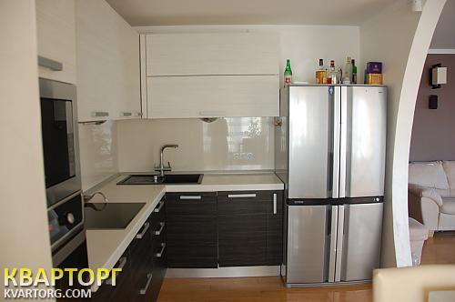 Sell 3-room apartment. Одесса, Говорова — photo 5