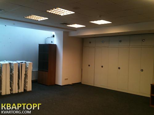 Rent out office. Киев, Ул. Владимирская 77 — photo 2