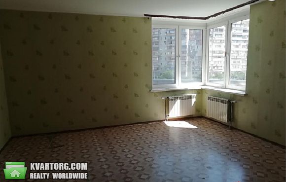 Sell 3-room apartment. Киев,  Цветаевой — photo 5