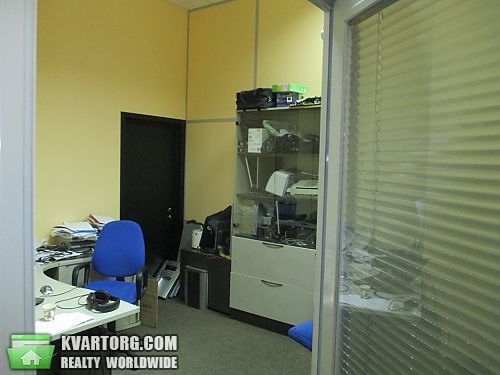 Rent out office. Киев,  Победы пр — photo 5