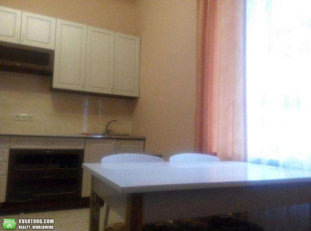 Sell 1-room apartment. Одесса, Приморская — photo 2